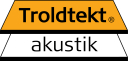 Troldtekt