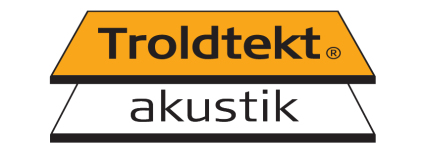 Troldtekt