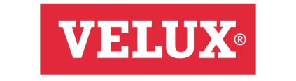 Velux